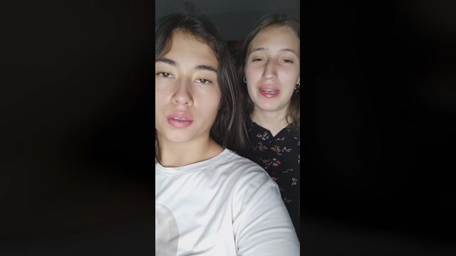 algodondeazucar  28-01-2023
